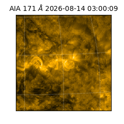 saia - 2026-08-14T03:00:09.348000