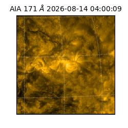 saia - 2026-08-14T04:00:09.348000