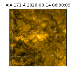saia - 2026-08-14T06:00:09.348000