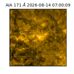 saia - 2026-08-14T07:00:09.348000