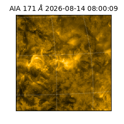 saia - 2026-08-14T08:00:09.348000