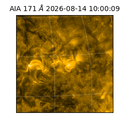 saia - 2026-08-14T10:00:09.348000
