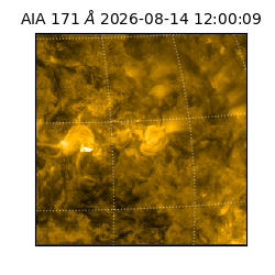 saia - 2026-08-14T12:00:09.348000