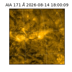 saia - 2026-08-14T18:00:09.348000