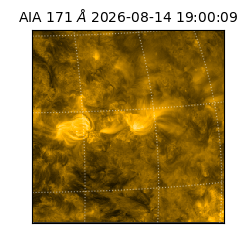 saia - 2026-08-14T19:00:09.349000