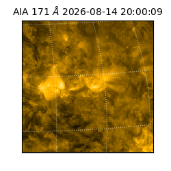 saia - 2026-08-14T20:00:09.347000