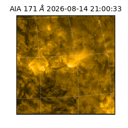 saia - 2026-08-14T21:00:33.351000