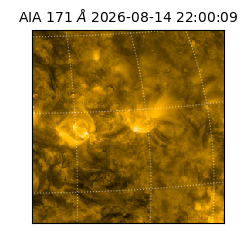 saia - 2026-08-14T22:00:09.348000