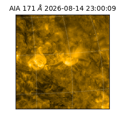 saia - 2026-08-14T23:00:09.348000