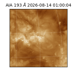 saia - 2026-08-14T01:00:04.842000