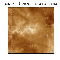 saia - 2026-08-14T04:00:04.842000