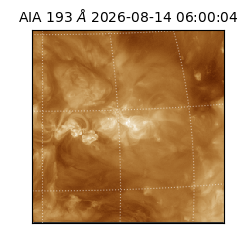 saia - 2026-08-14T06:00:04.844000