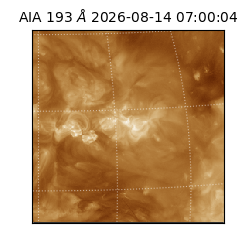 saia - 2026-08-14T07:00:04.842000