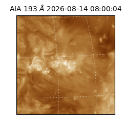 saia - 2026-08-14T08:00:04.842000
