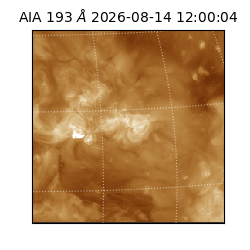 saia - 2026-08-14T12:00:04.842000