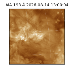 saia - 2026-08-14T13:00:04.842000