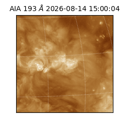 saia - 2026-08-14T15:00:04.843000