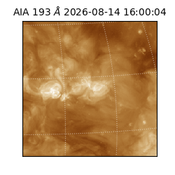 saia - 2026-08-14T16:00:04.842000