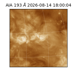 saia - 2026-08-14T18:00:04.843000