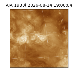 saia - 2026-08-14T19:00:04.842000