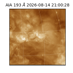 saia - 2026-08-14T21:00:28.842000