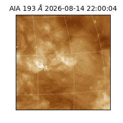 saia - 2026-08-14T22:00:04.841000