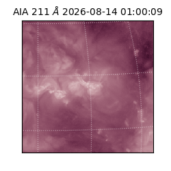saia - 2026-08-14T01:00:09.624000