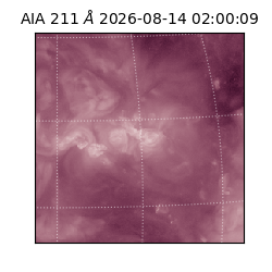 saia - 2026-08-14T02:00:09.624000
