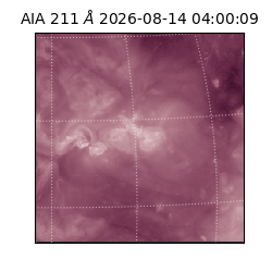 saia - 2026-08-14T04:00:09.623000