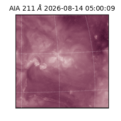 saia - 2026-08-14T05:00:09.624000