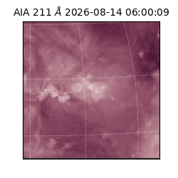 saia - 2026-08-14T06:00:09.624000