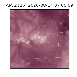 saia - 2026-08-14T07:00:09.624000