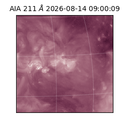 saia - 2026-08-14T09:00:09.624000
