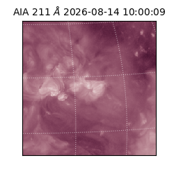 saia - 2026-08-14T10:00:09.624000