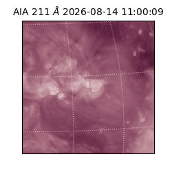saia - 2026-08-14T11:00:09.632000