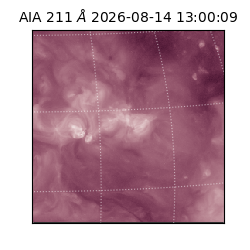 saia - 2026-08-14T13:00:09.624000