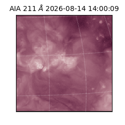 saia - 2026-08-14T14:00:09.624000