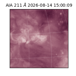saia - 2026-08-14T15:00:09.623000
