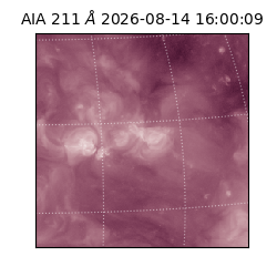 saia - 2026-08-14T16:00:09.623000
