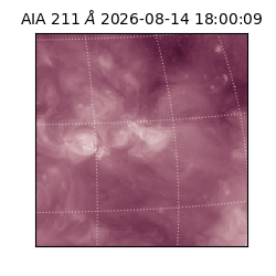 saia - 2026-08-14T18:00:09.624000