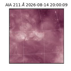saia - 2026-08-14T20:00:09.624000