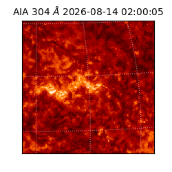 saia - 2026-08-14T02:00:05.143000