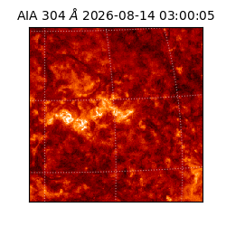 saia - 2026-08-14T03:00:05.129000