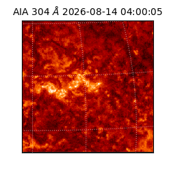 saia - 2026-08-14T04:00:05.129000