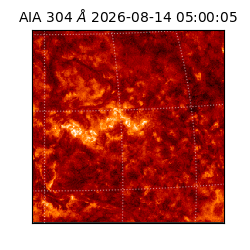 saia - 2026-08-14T05:00:05.129000