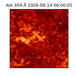 saia - 2026-08-14T06:00:05.129000