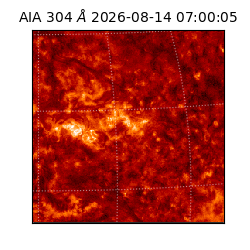 saia - 2026-08-14T07:00:05.136000