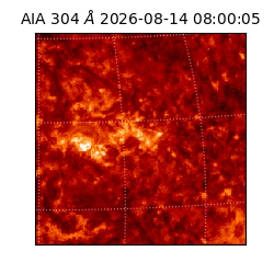saia - 2026-08-14T08:00:05.129000