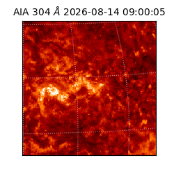 saia - 2026-08-14T09:00:05.129000