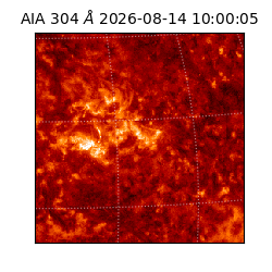 saia - 2026-08-14T10:00:05.130000